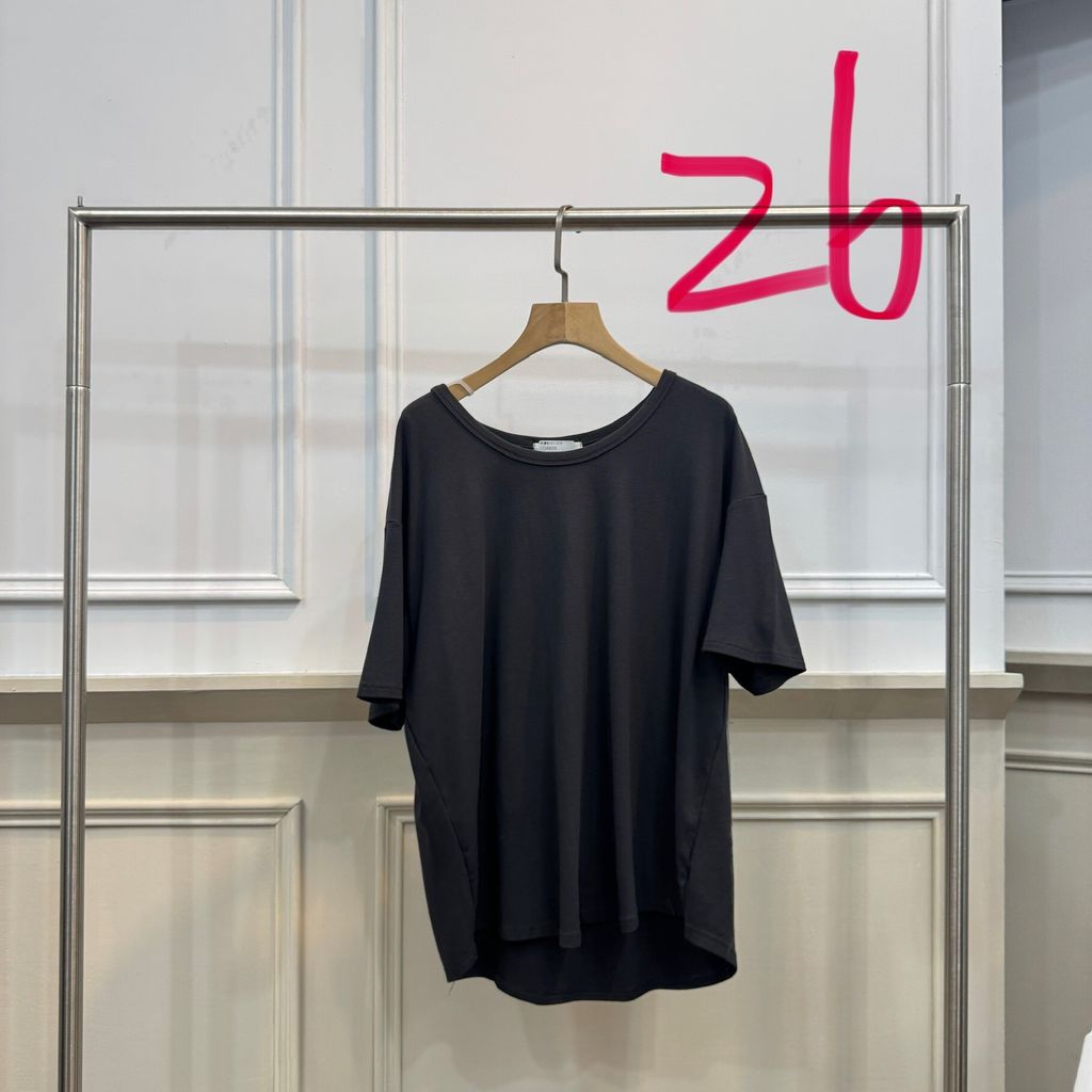 LINE_ALBUM_2025730_250730_29