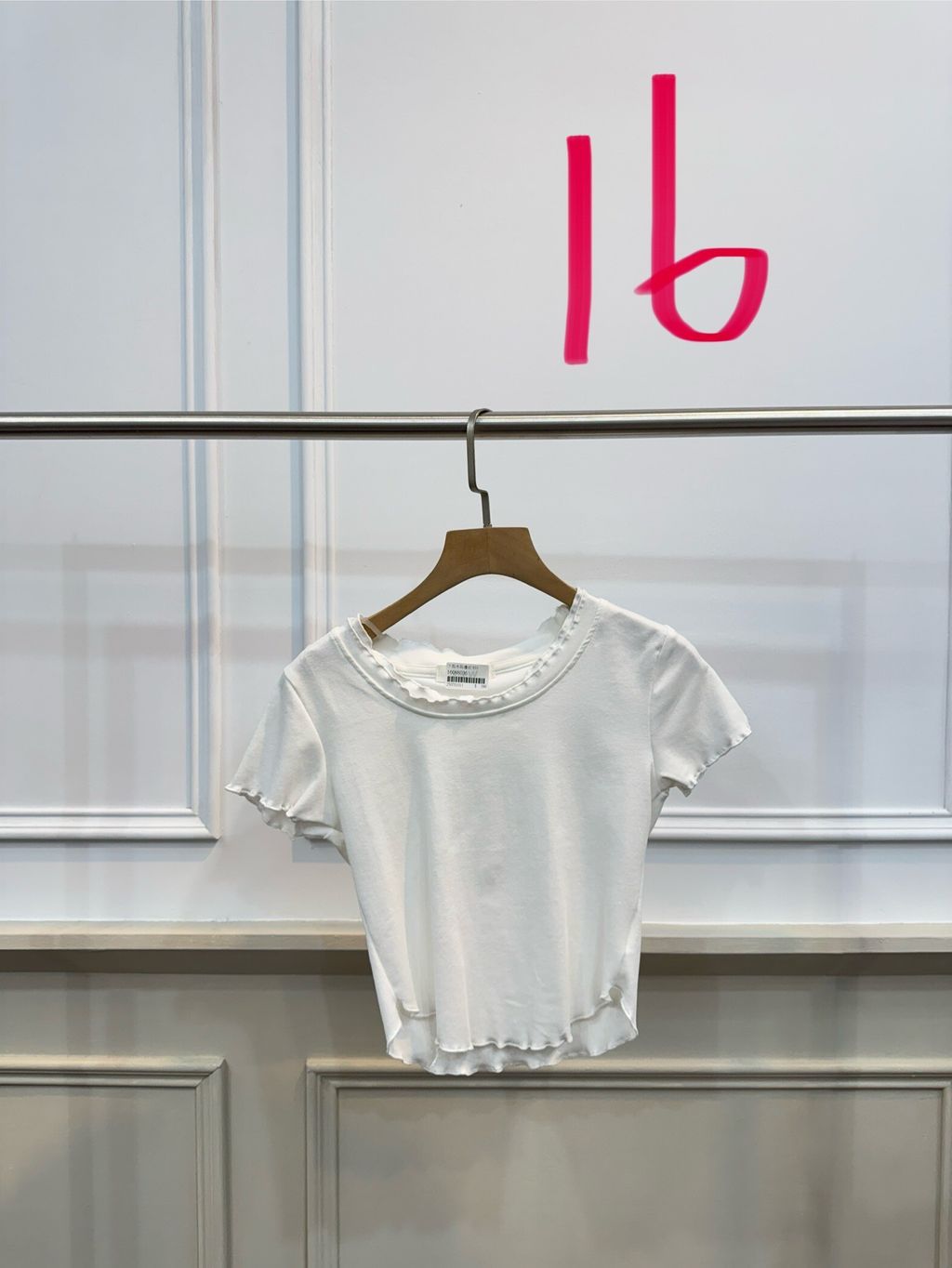 LINE_ALBUM_2025730_250730_39