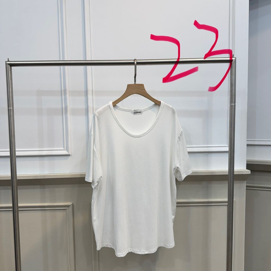 LINE_ALBUM_2025730_250730_32