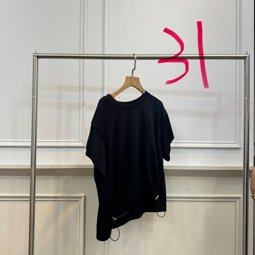 LINE_ALBUM_2025730_250730_24