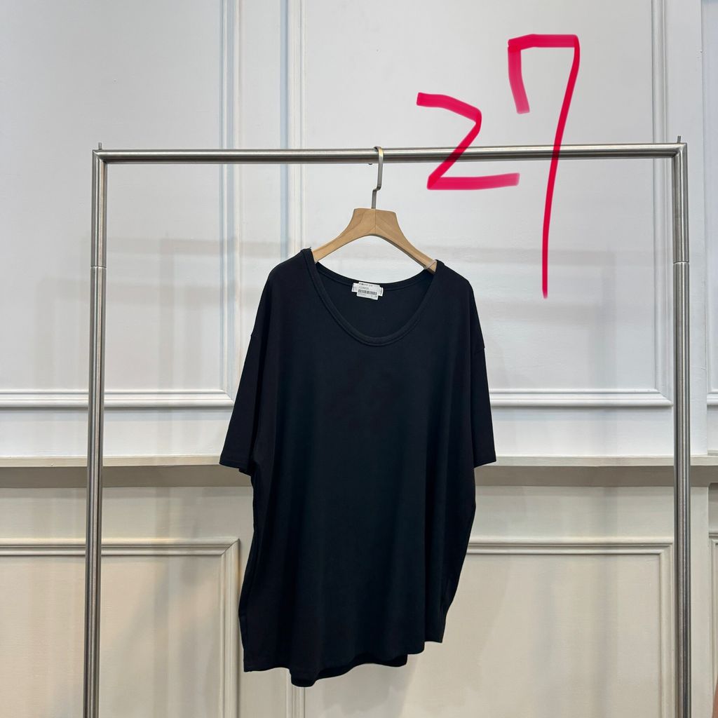 LINE_ALBUM_2025730_250730_28