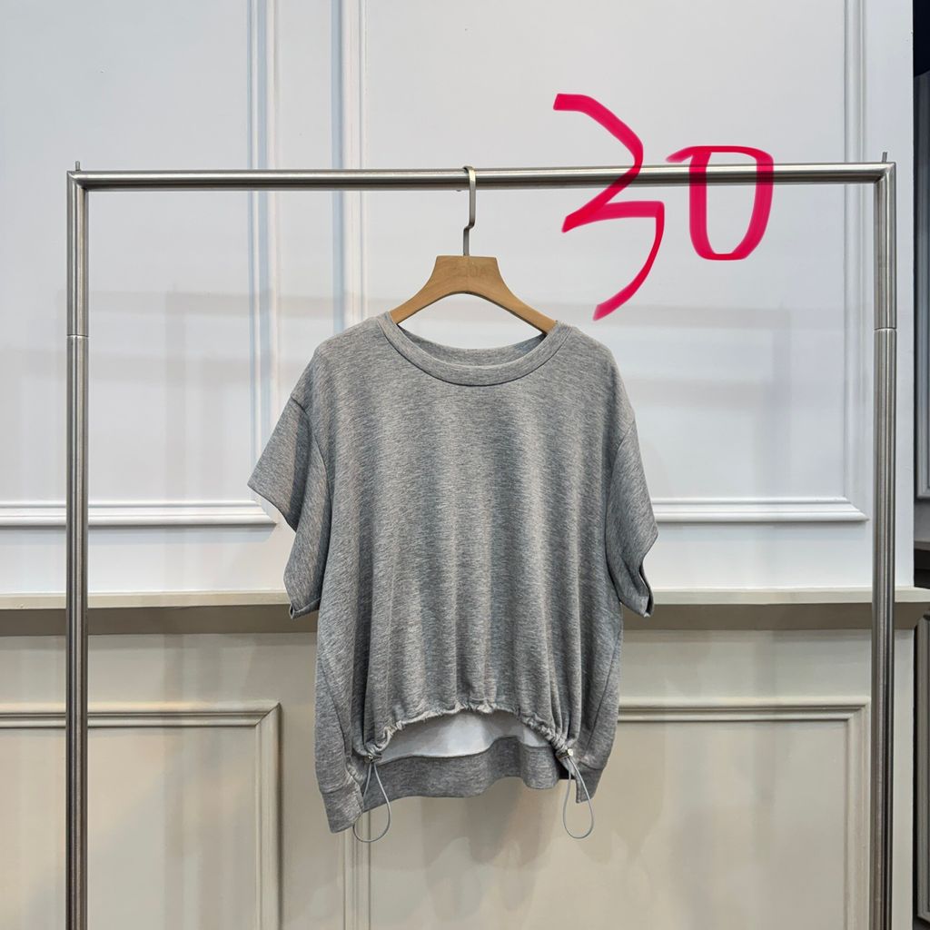 LINE_ALBUM_2025730_250730_25