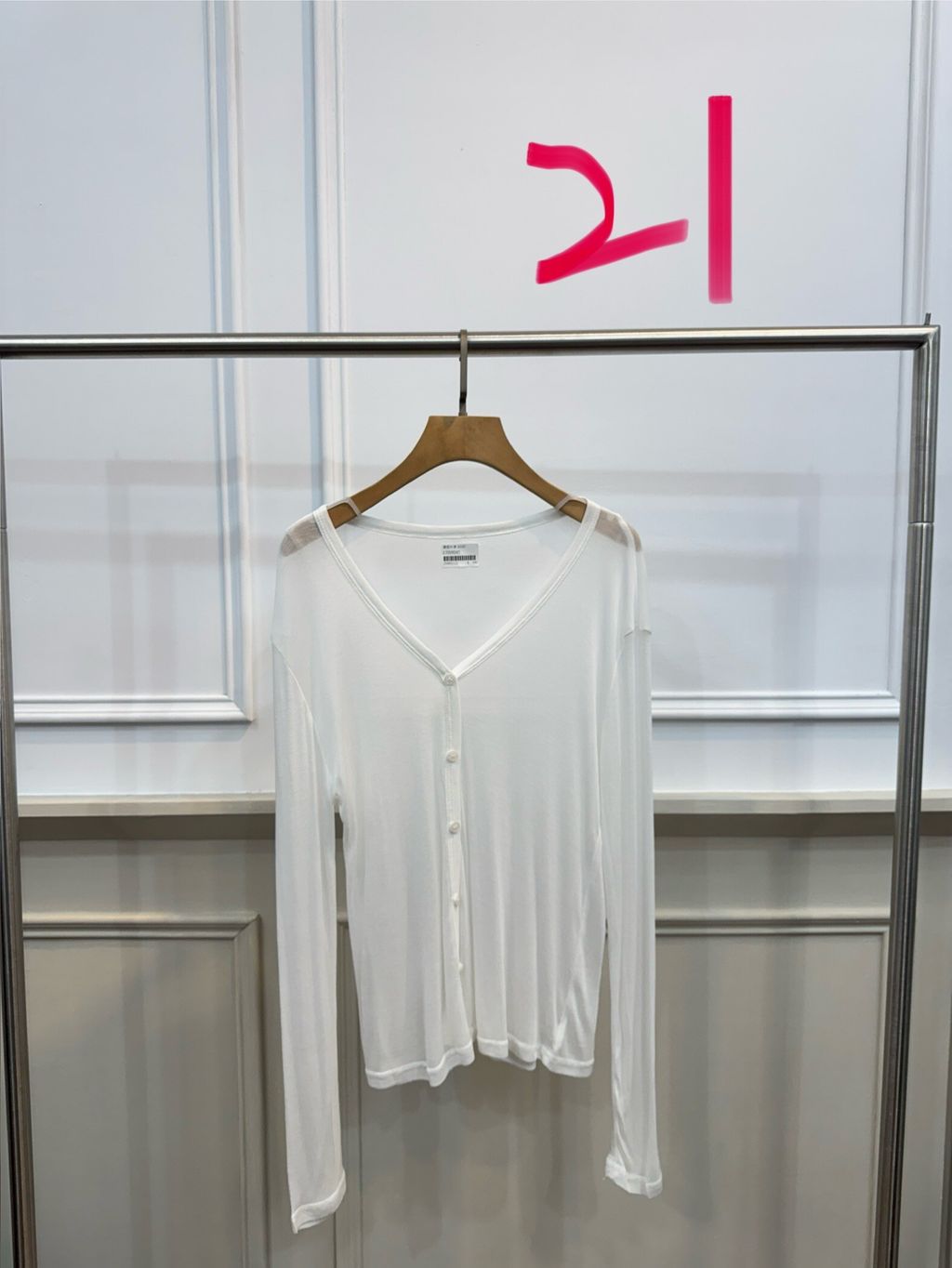 LINE_ALBUM_2025730_250730_34