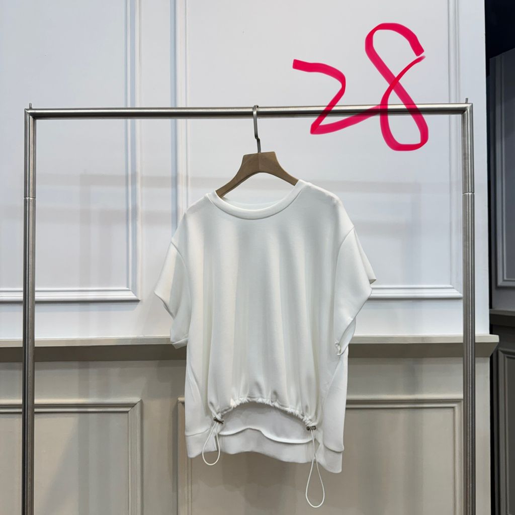 LINE_ALBUM_2025730_250730_27