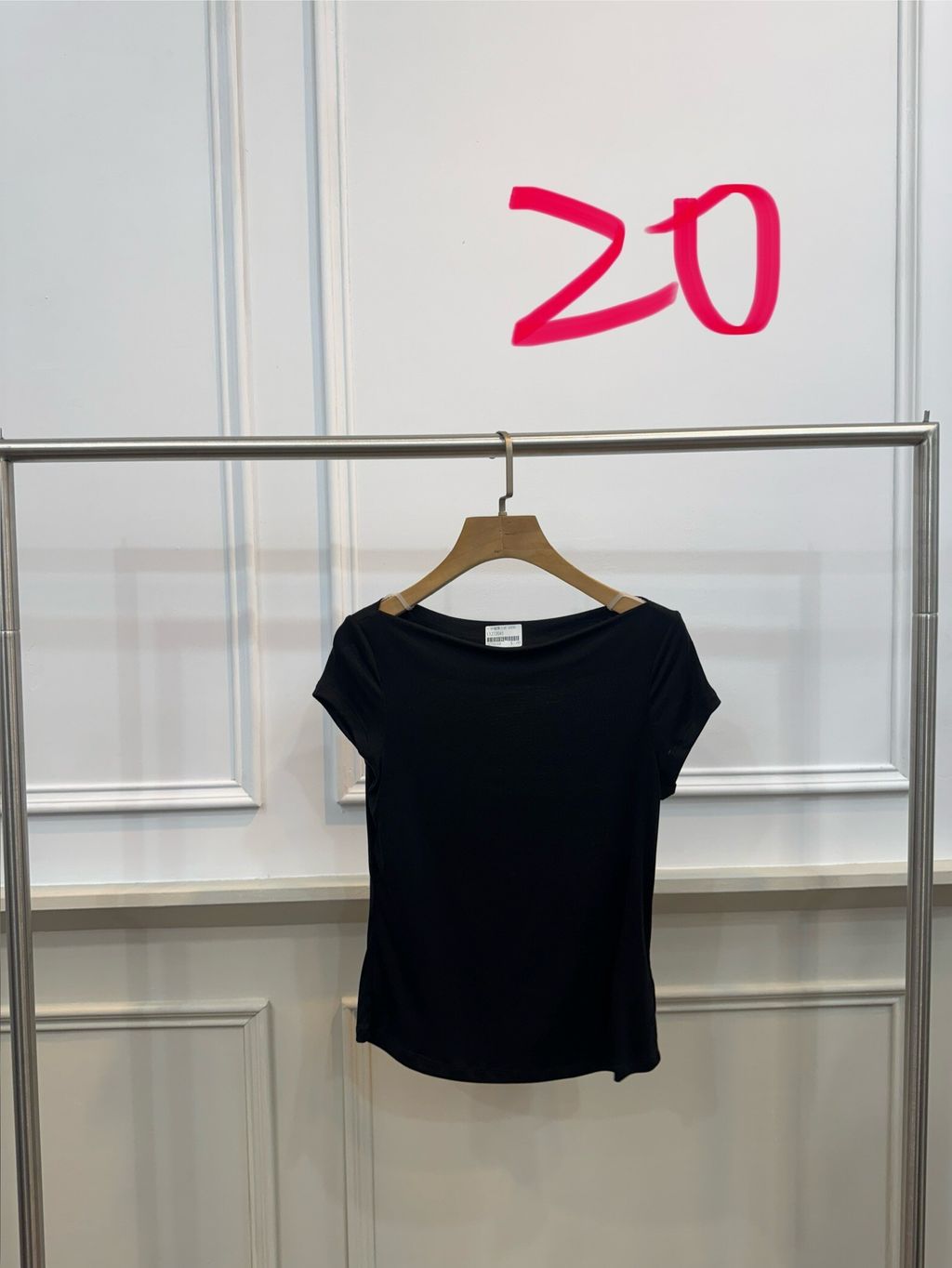 LINE_ALBUM_2025730_250730_35