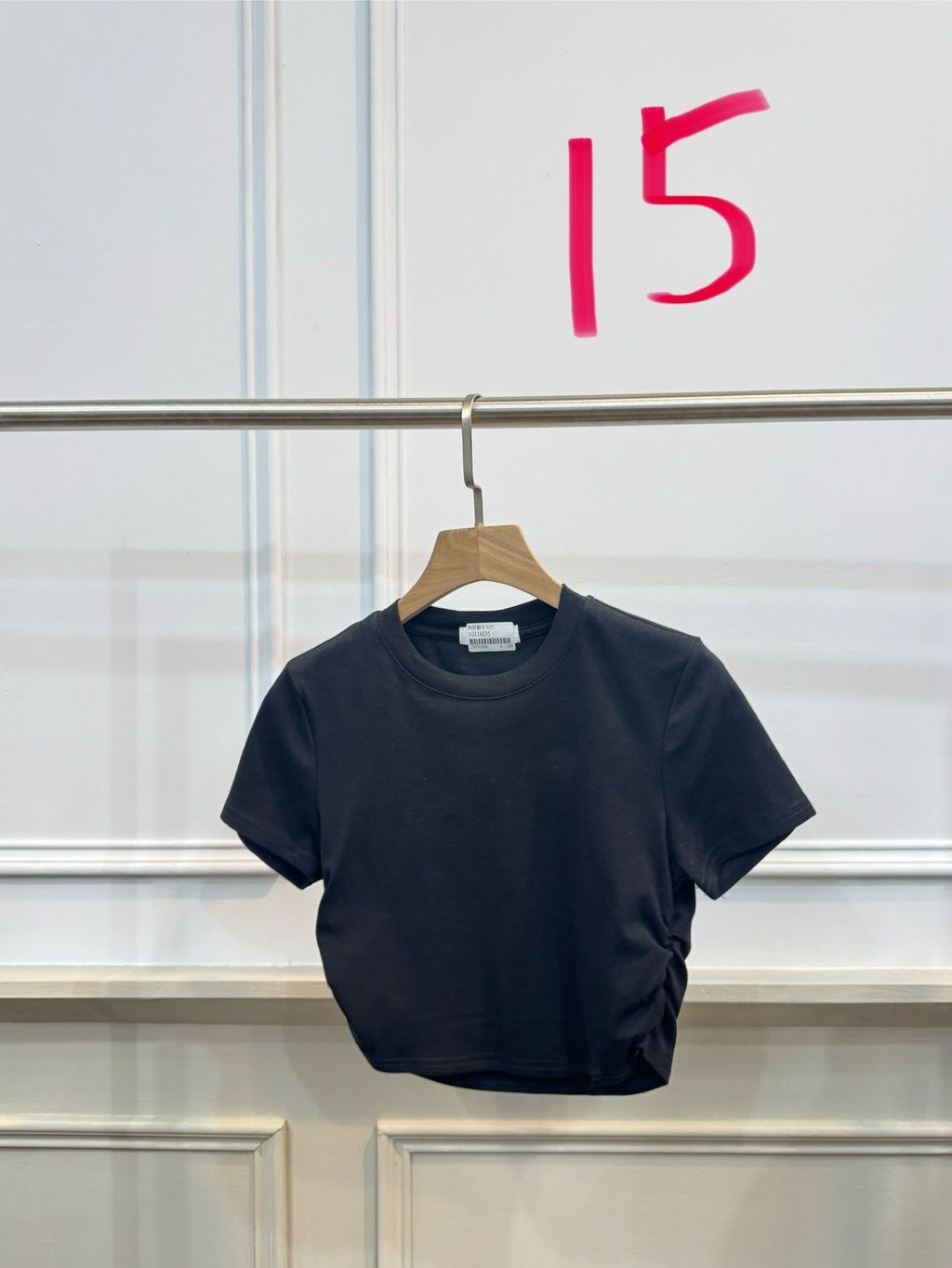 LINE_ALBUM_2025730_250730_40