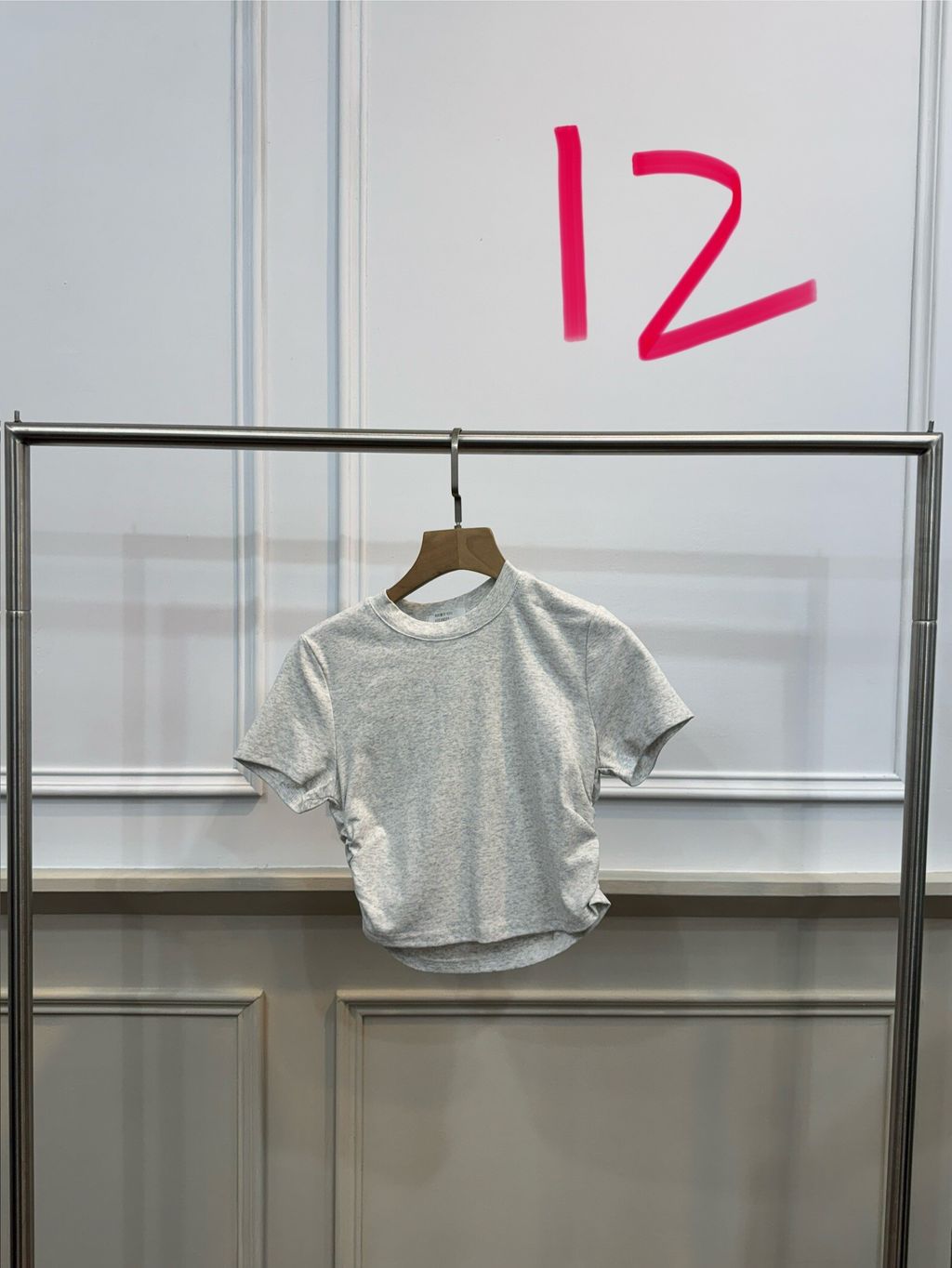 LINE_ALBUM_2025730_250730_43