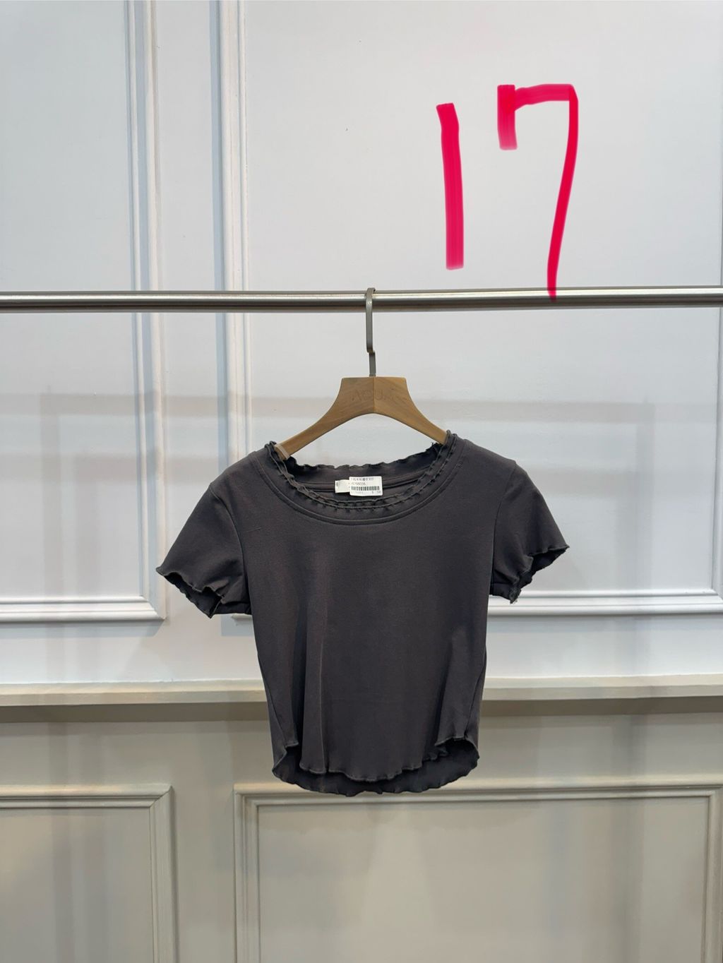 LINE_ALBUM_2025730_250730_38