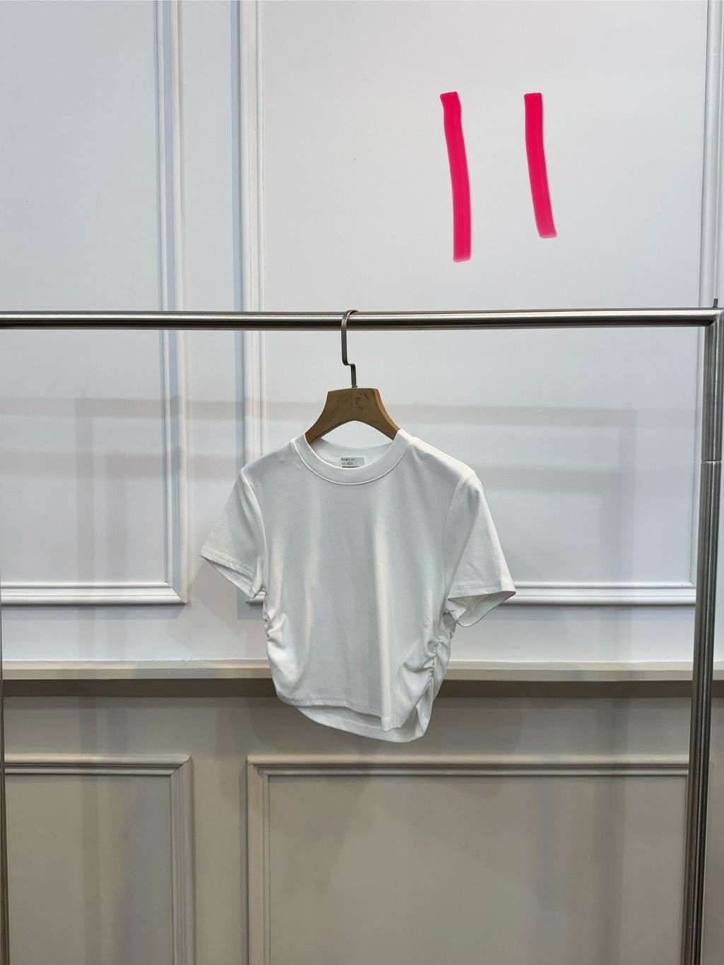 LINE_ALBUM_2025730_250730_44