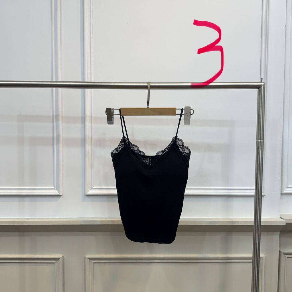 LINE_ALBUM_2025730_250730_52