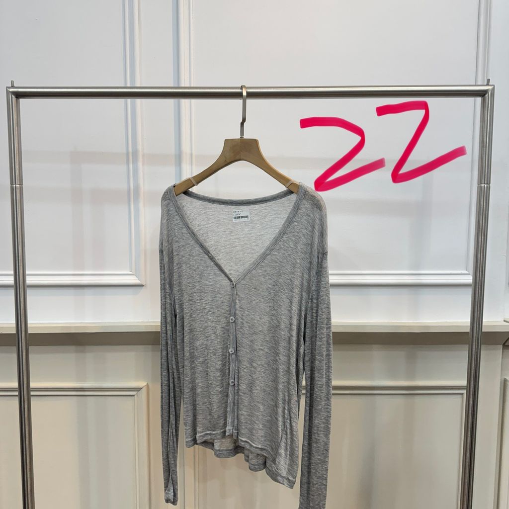 LINE_ALBUM_2025730_250730_33