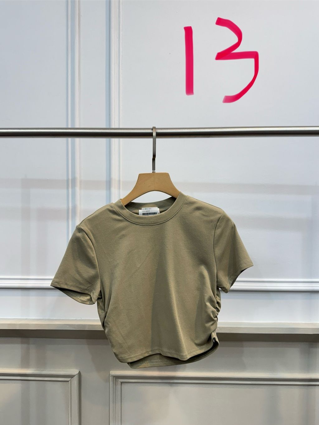 LINE_ALBUM_2025730_250730_42