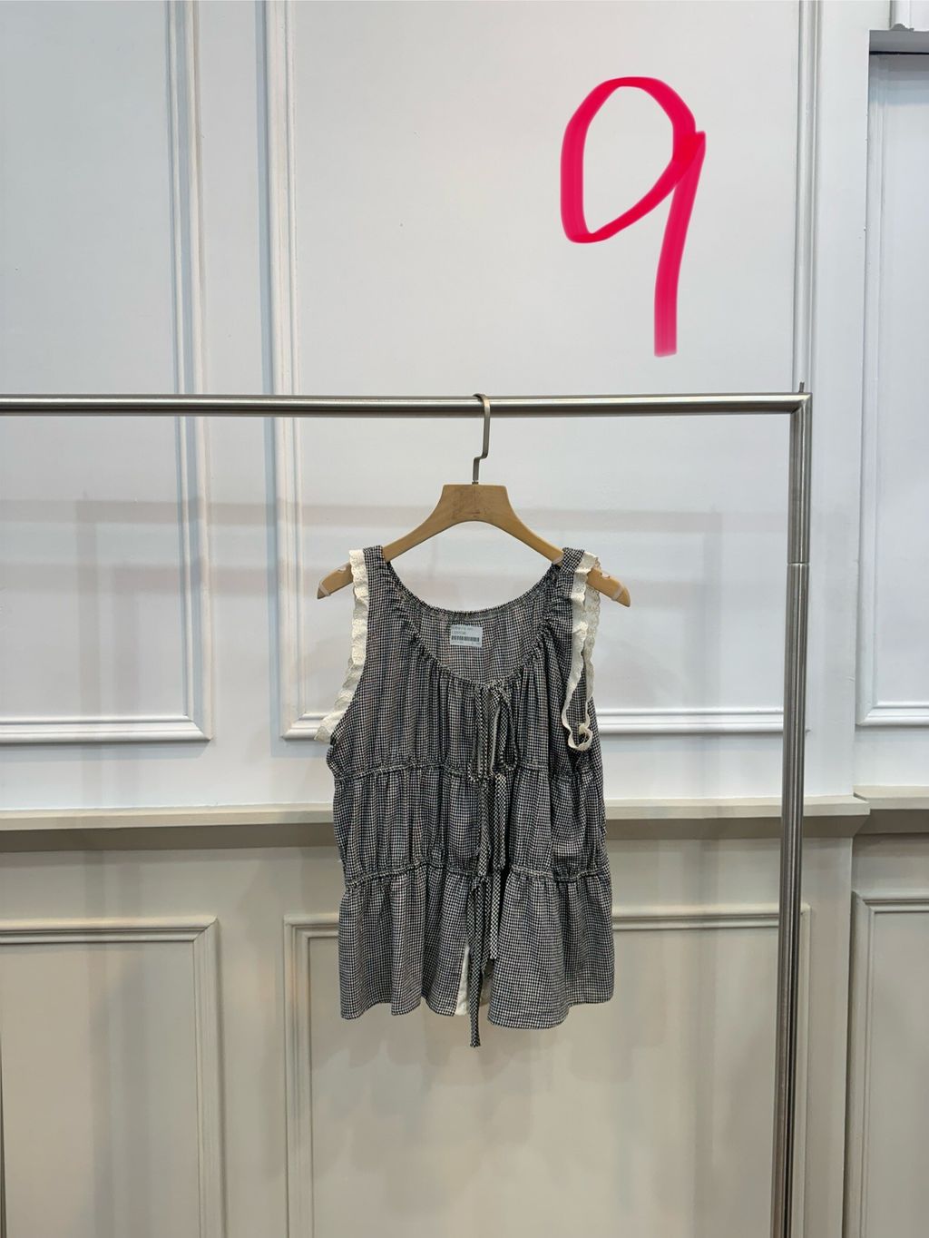 LINE_ALBUM_2025730_250730_46