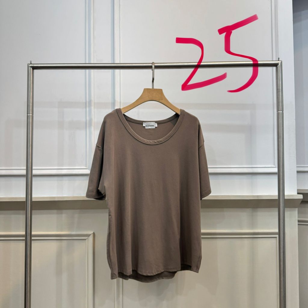 LINE_ALBUM_2025730_250730_30