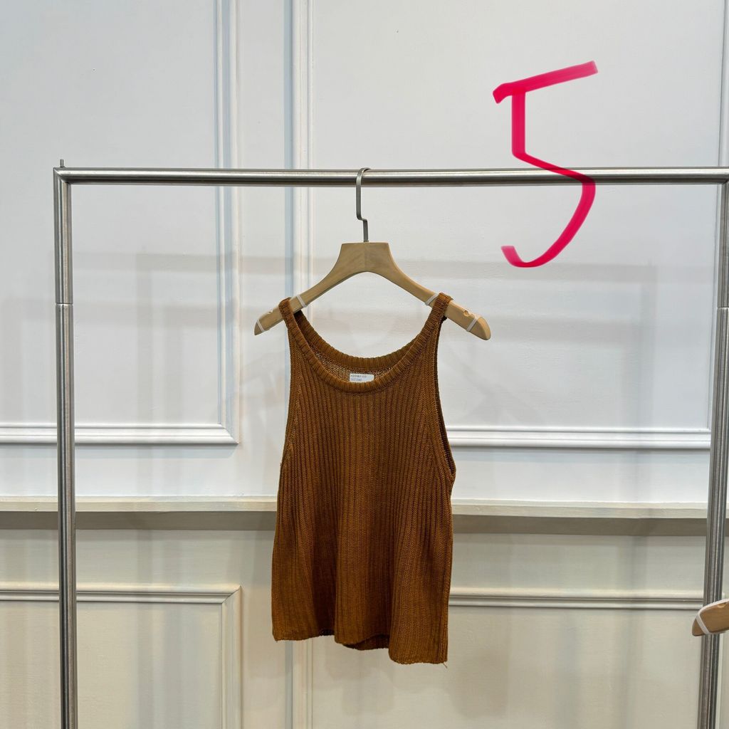 LINE_ALBUM_2025730_250730_50