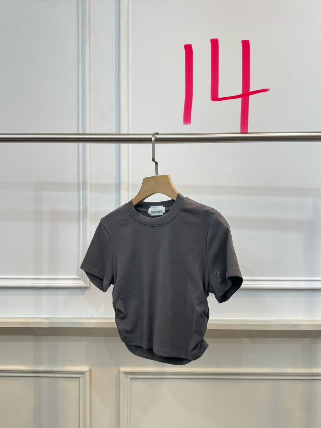 LINE_ALBUM_2025730_250730_41