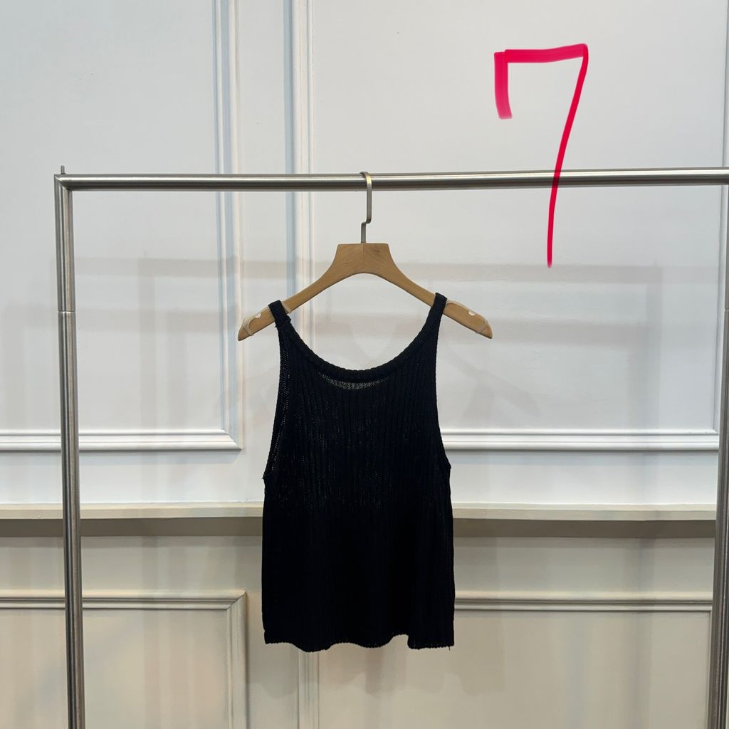 LINE_ALBUM_2025730_250730_48