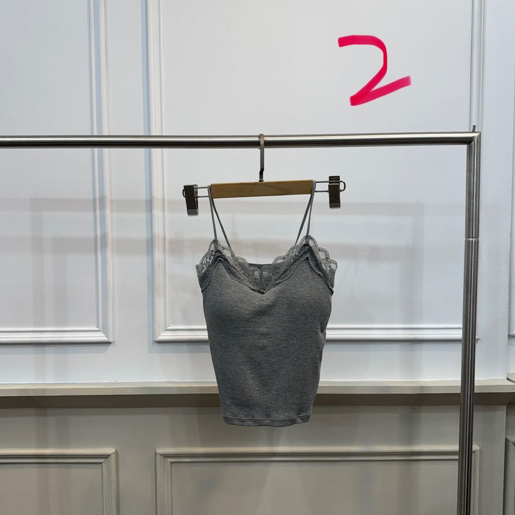 LINE_ALBUM_2025730_250730_53