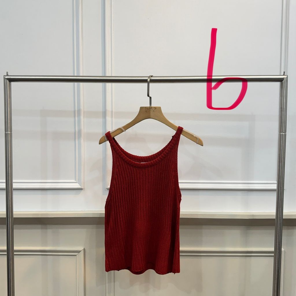 LINE_ALBUM_2025730_250730_49