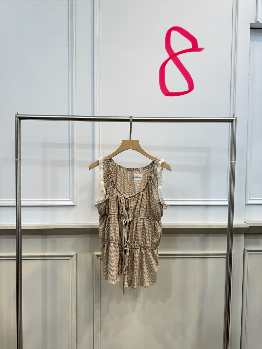 LINE_ALBUM_2025730_250730_47