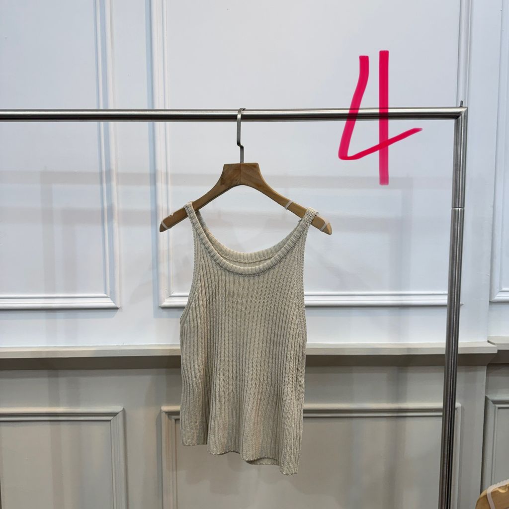 LINE_ALBUM_2025730_250730_51