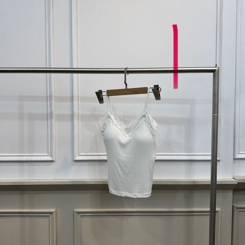 LINE_ALBUM_2025730_250730_54