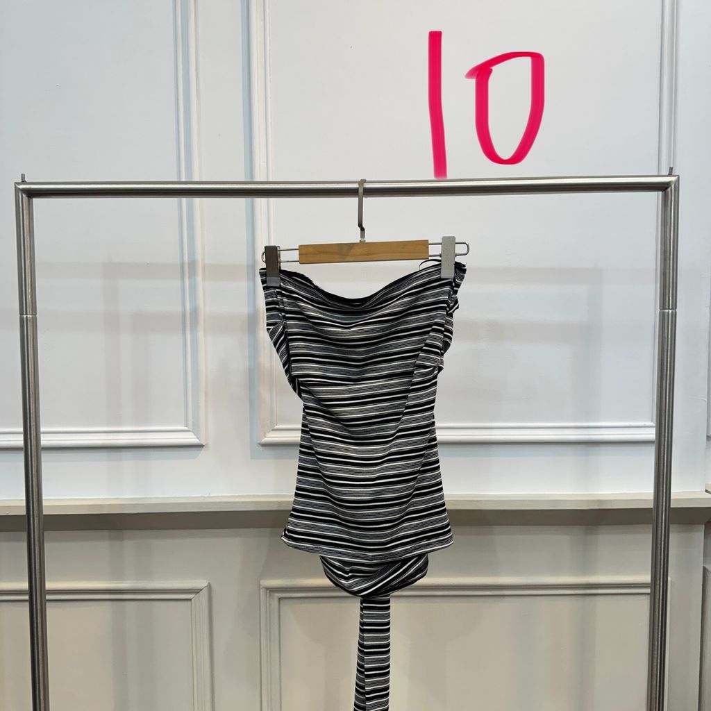 LINE_ALBUM_2025730_250730_45