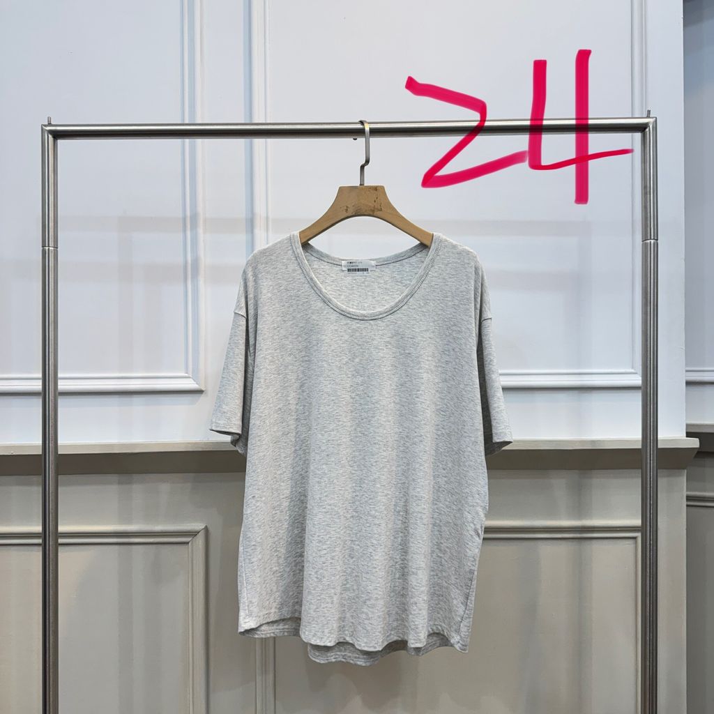 LINE_ALBUM_2025730_250730_31