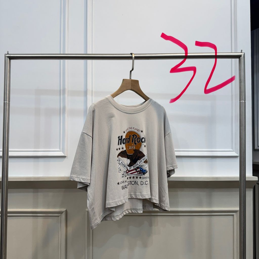 LINE_ALBUM_2025730_250730_23