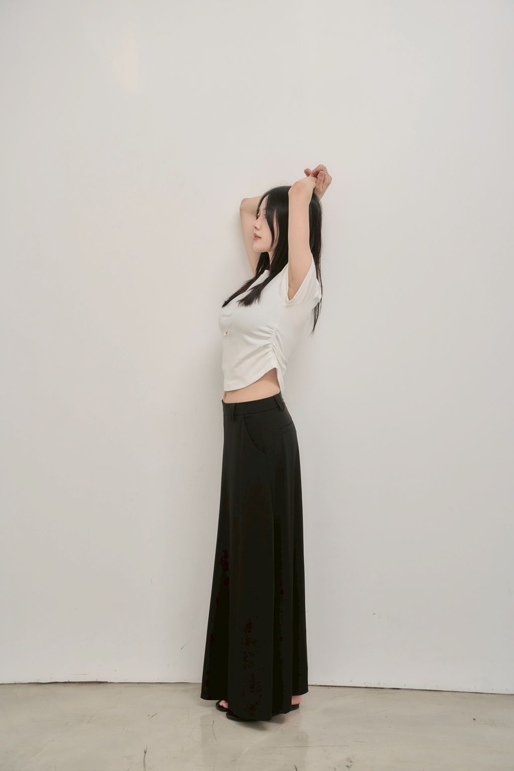 LINE_ALBUM_250806-dudo自訂款＆選品拍攝_250811_265