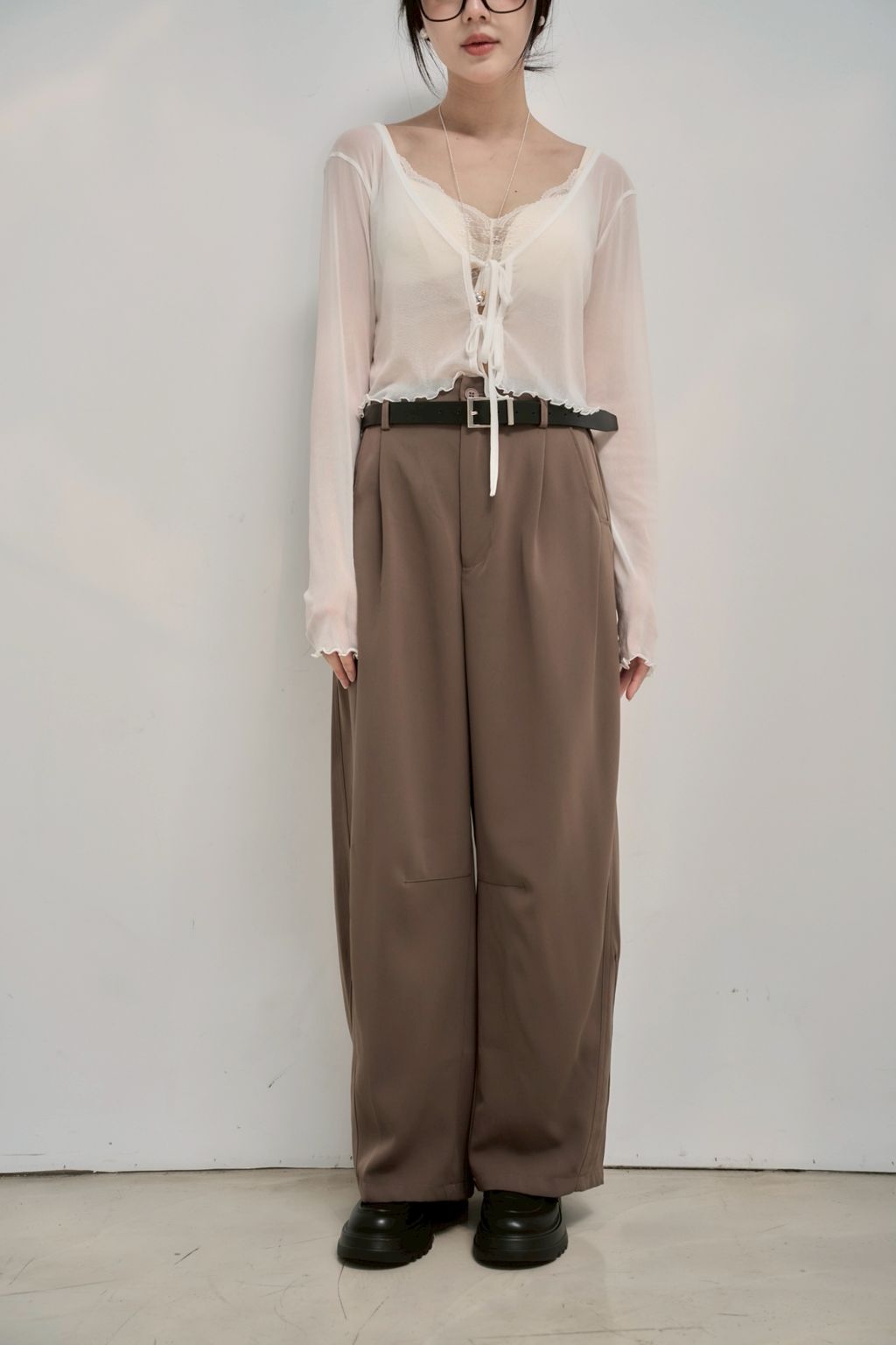 LINE_ALBUM_250806-dudo自訂款＆選品拍攝_250811_77