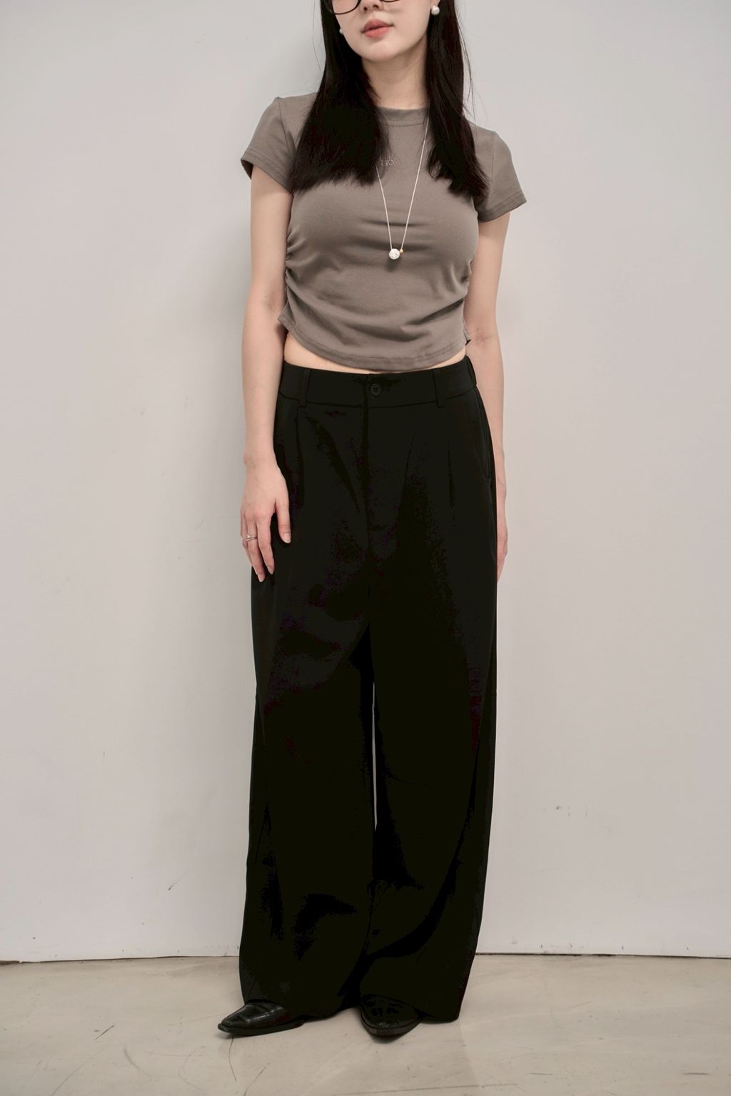 LINE_ALBUM_250806-dudo自訂款＆選品拍攝_250811_187