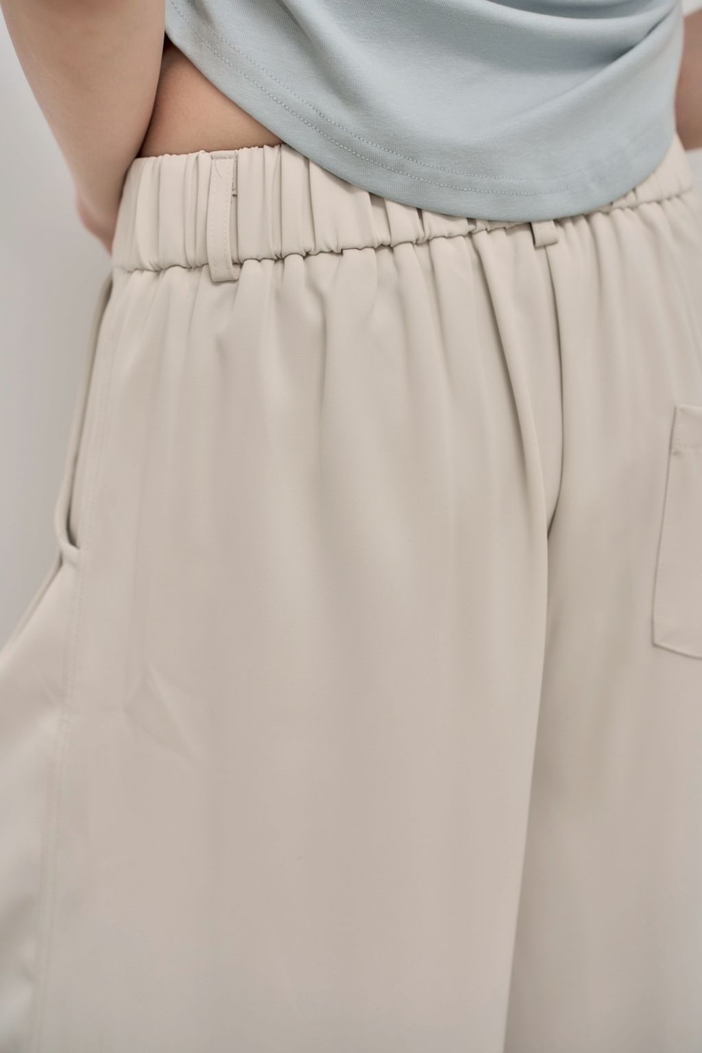 LINE_ALBUM_250806-dudo自訂款＆選品拍攝_250811_230