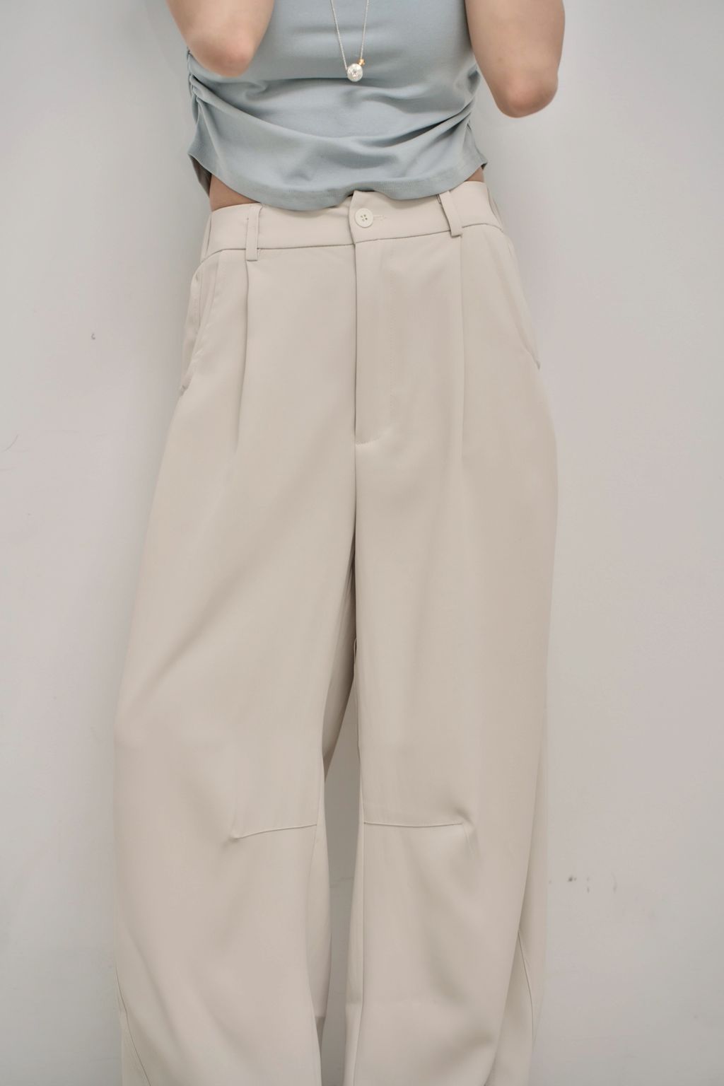 LINE_ALBUM_250806-dudo自訂款＆選品拍攝_250811_233