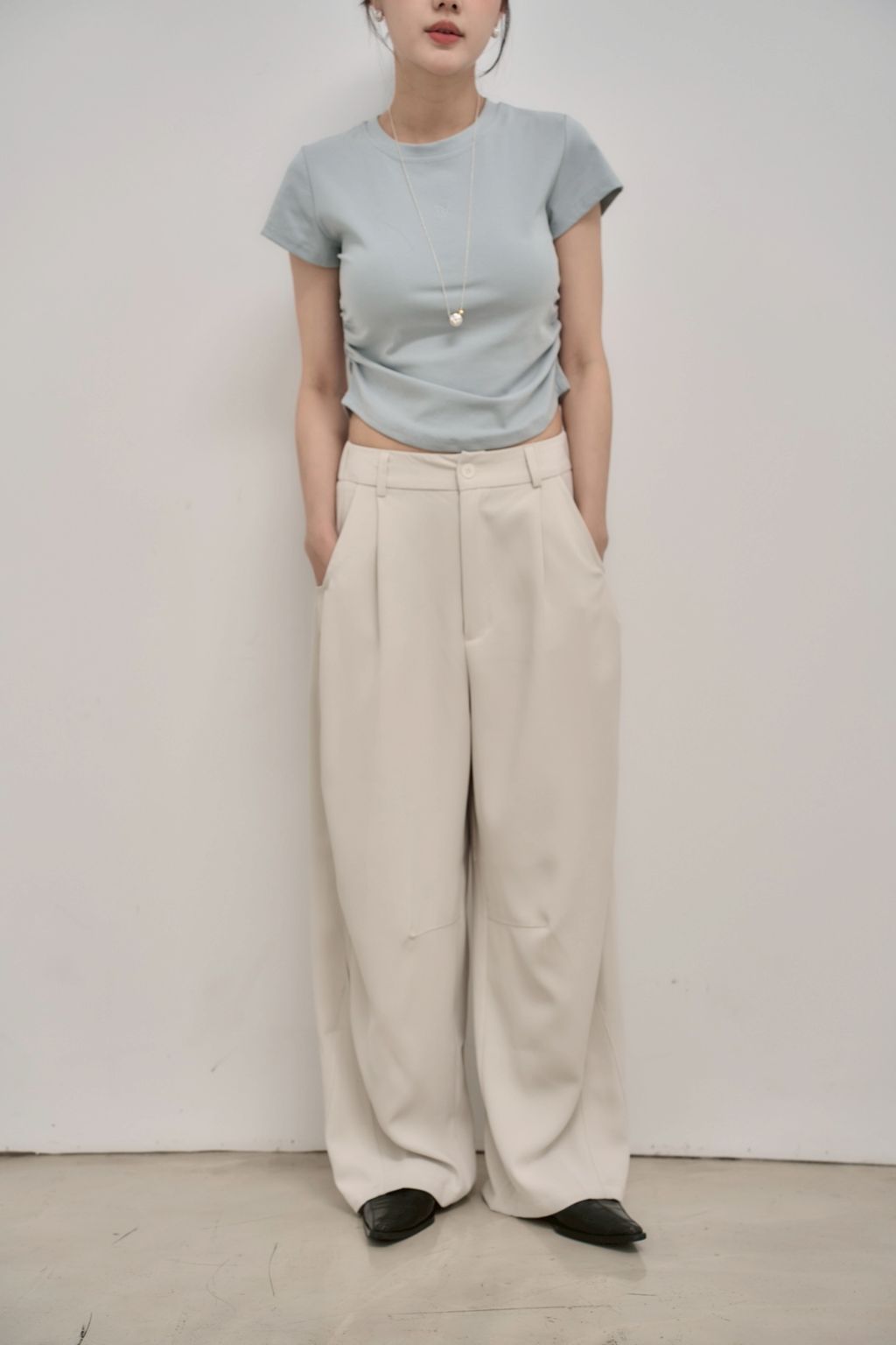 LINE_ALBUM_250806-dudo自訂款＆選品拍攝_250811_236