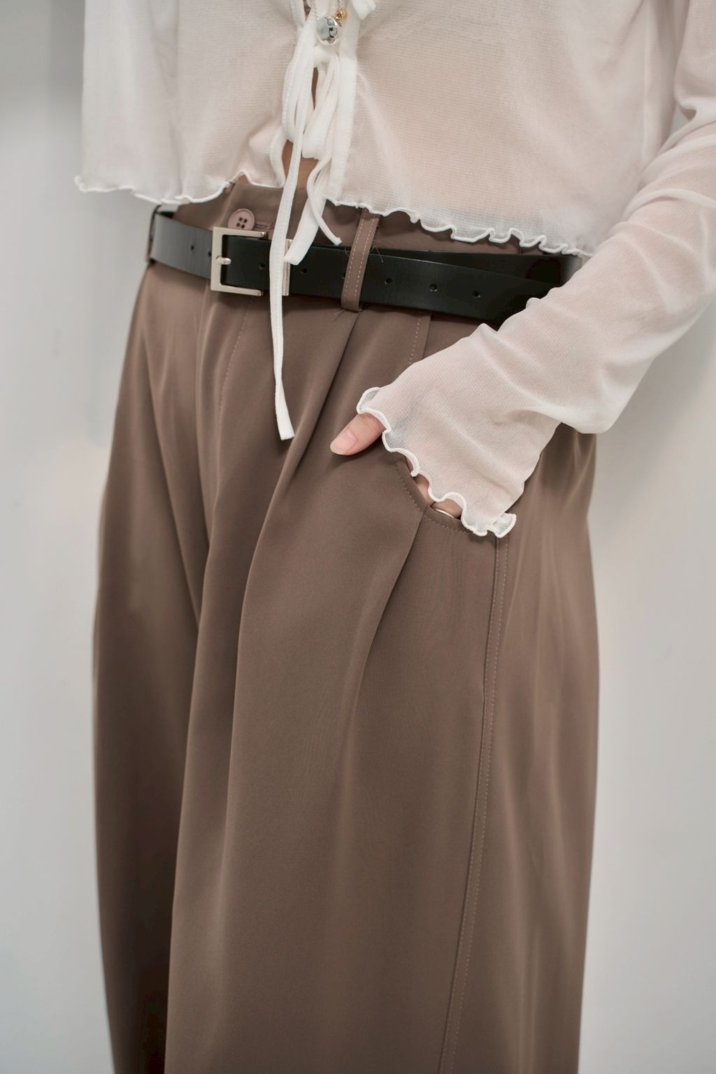 LINE_ALBUM_250806-dudo自訂款＆選品拍攝_250811_70