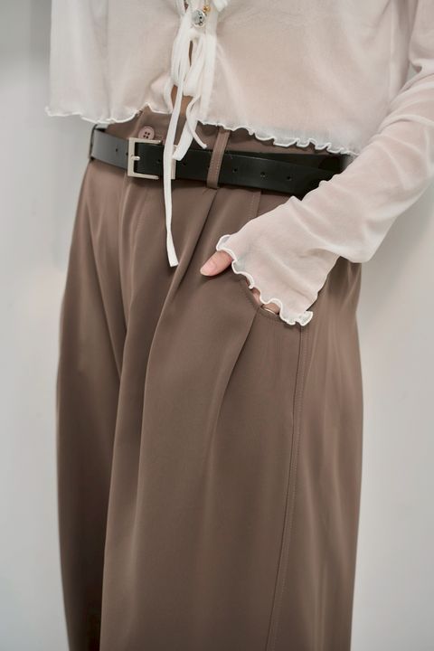 LINE_ALBUM_250806-dudo自訂款＆選品拍攝_250811_70