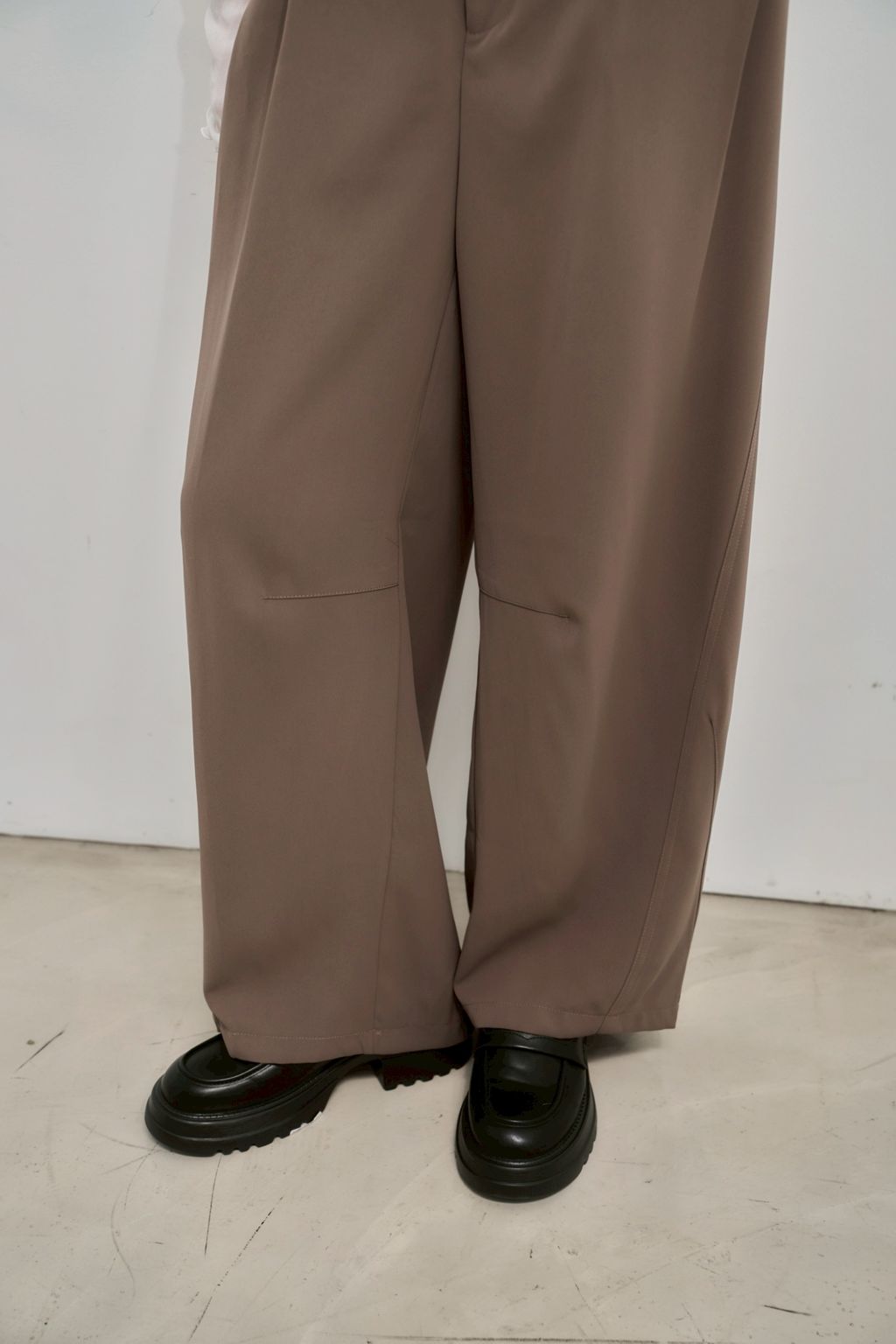 LINE_ALBUM_250806-dudo自訂款＆選品拍攝_250811_71