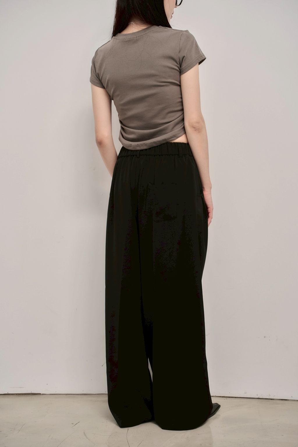 LINE_ALBUM_250806-dudo自訂款＆選品拍攝_250811_186