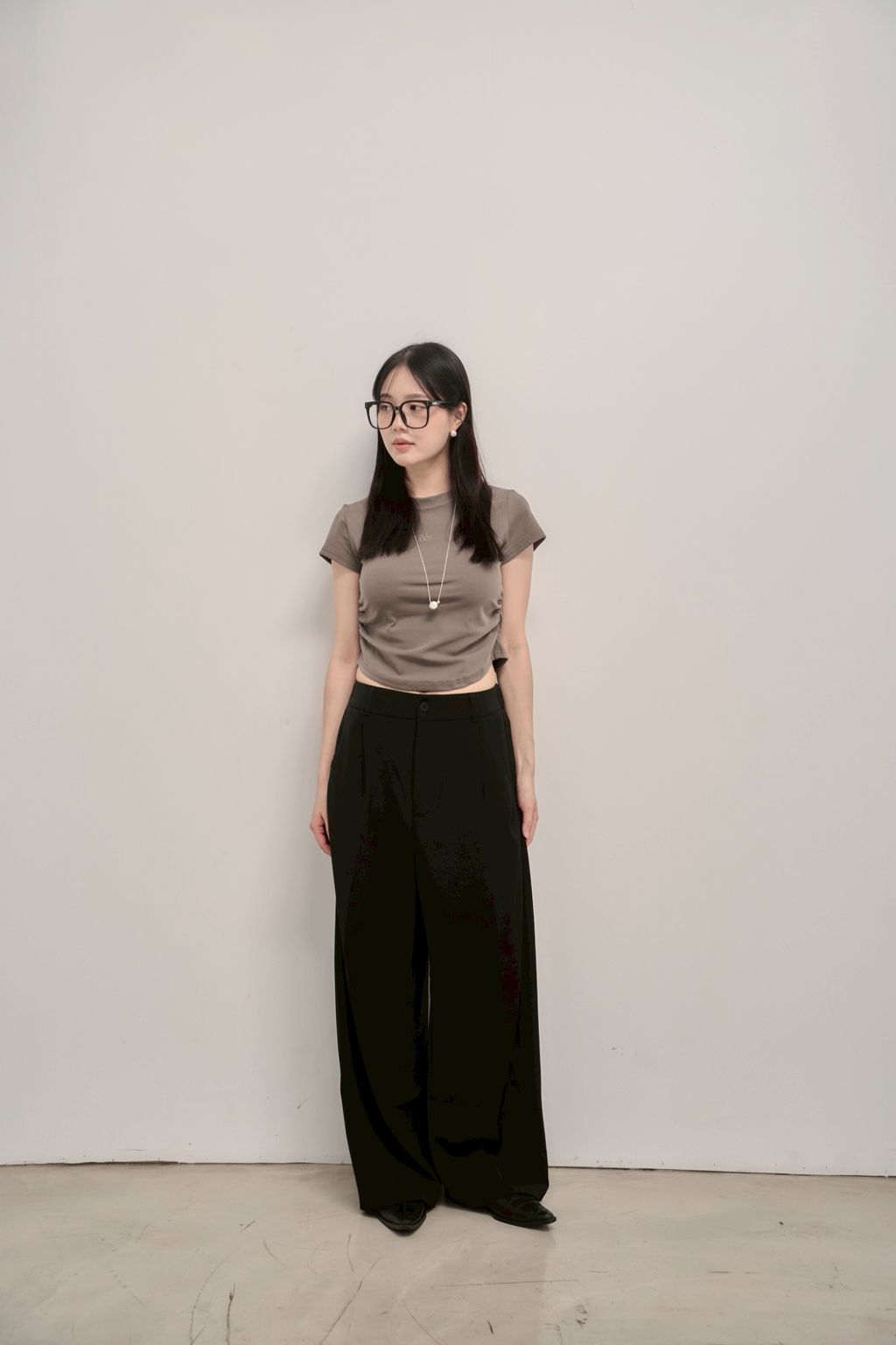 LINE_ALBUM_250806-dudo自訂款＆選品拍攝_250811_191