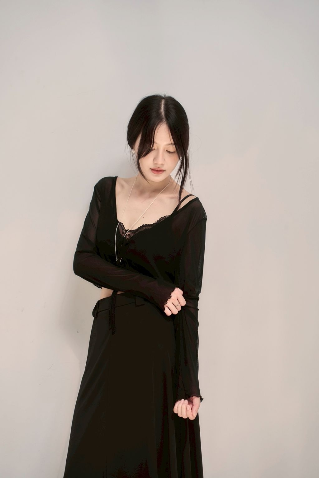 LINE_ALBUM_250806-dudo自訂款＆選品拍攝_250811_47