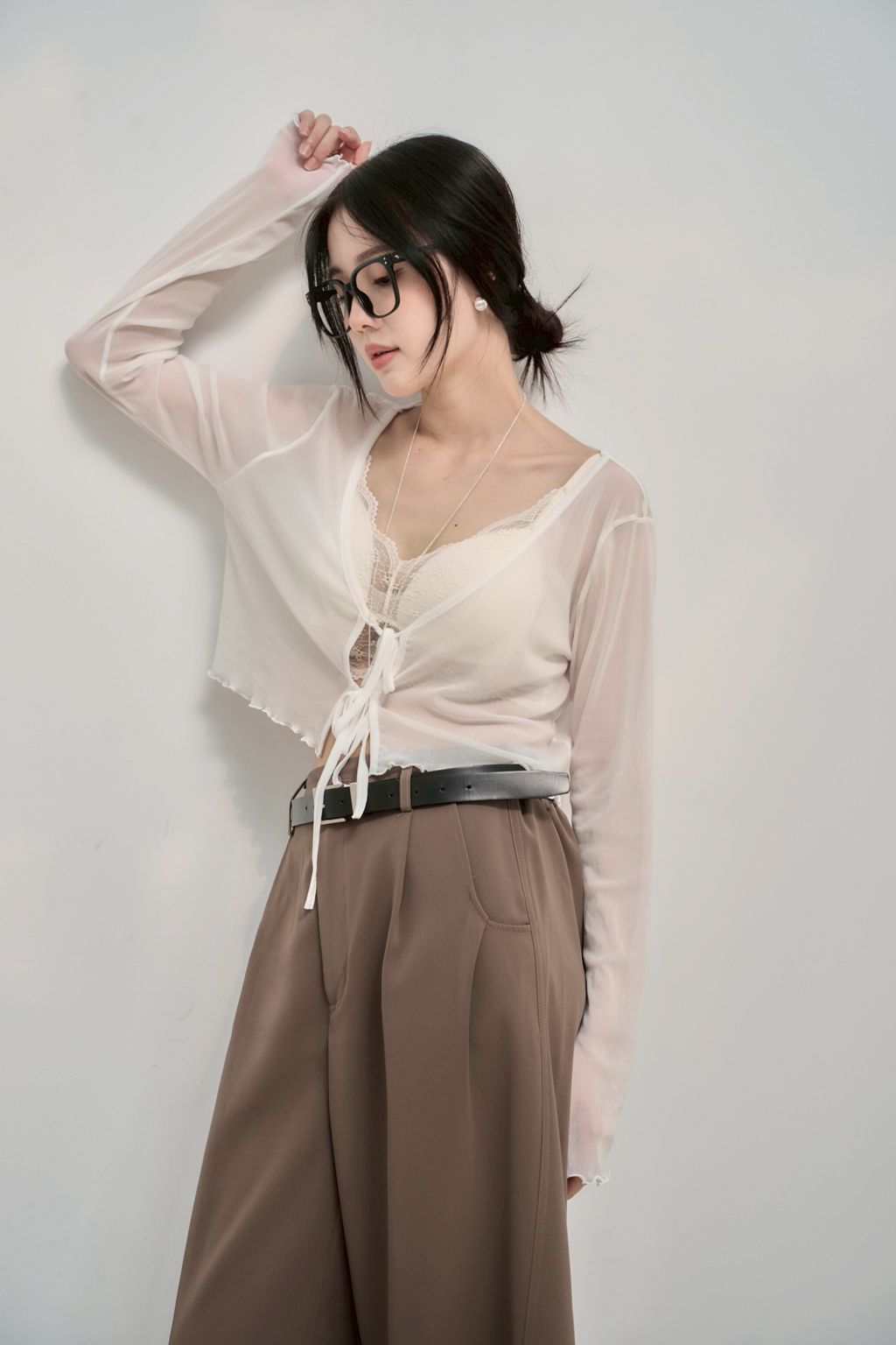 LINE_ALBUM_250806-dudo自訂款＆選品拍攝_250811_82