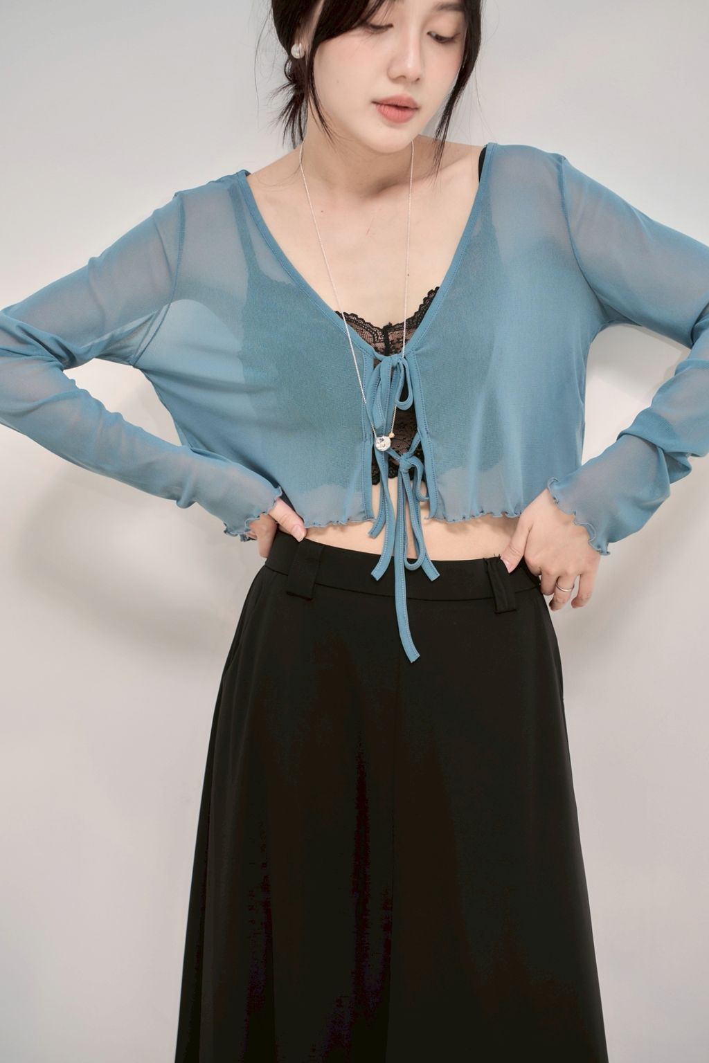 LINE_ALBUM_250806-dudo自訂款＆選品拍攝_250811_51