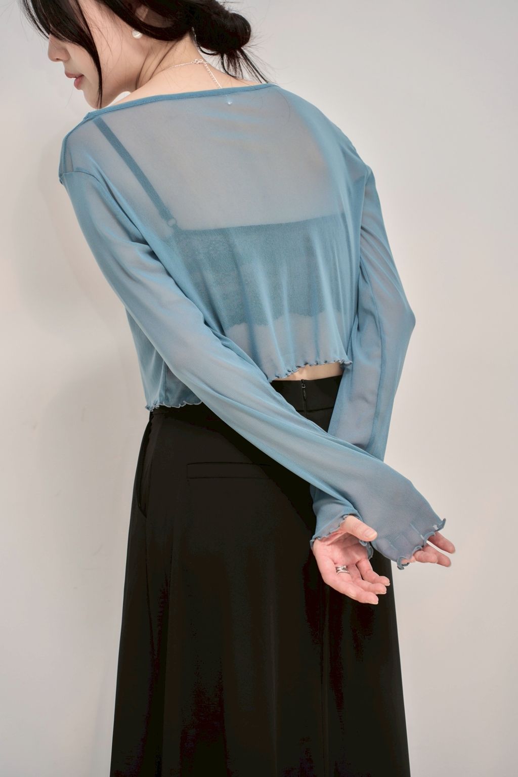 LINE_ALBUM_250806-dudo自訂款＆選品拍攝_250811_52