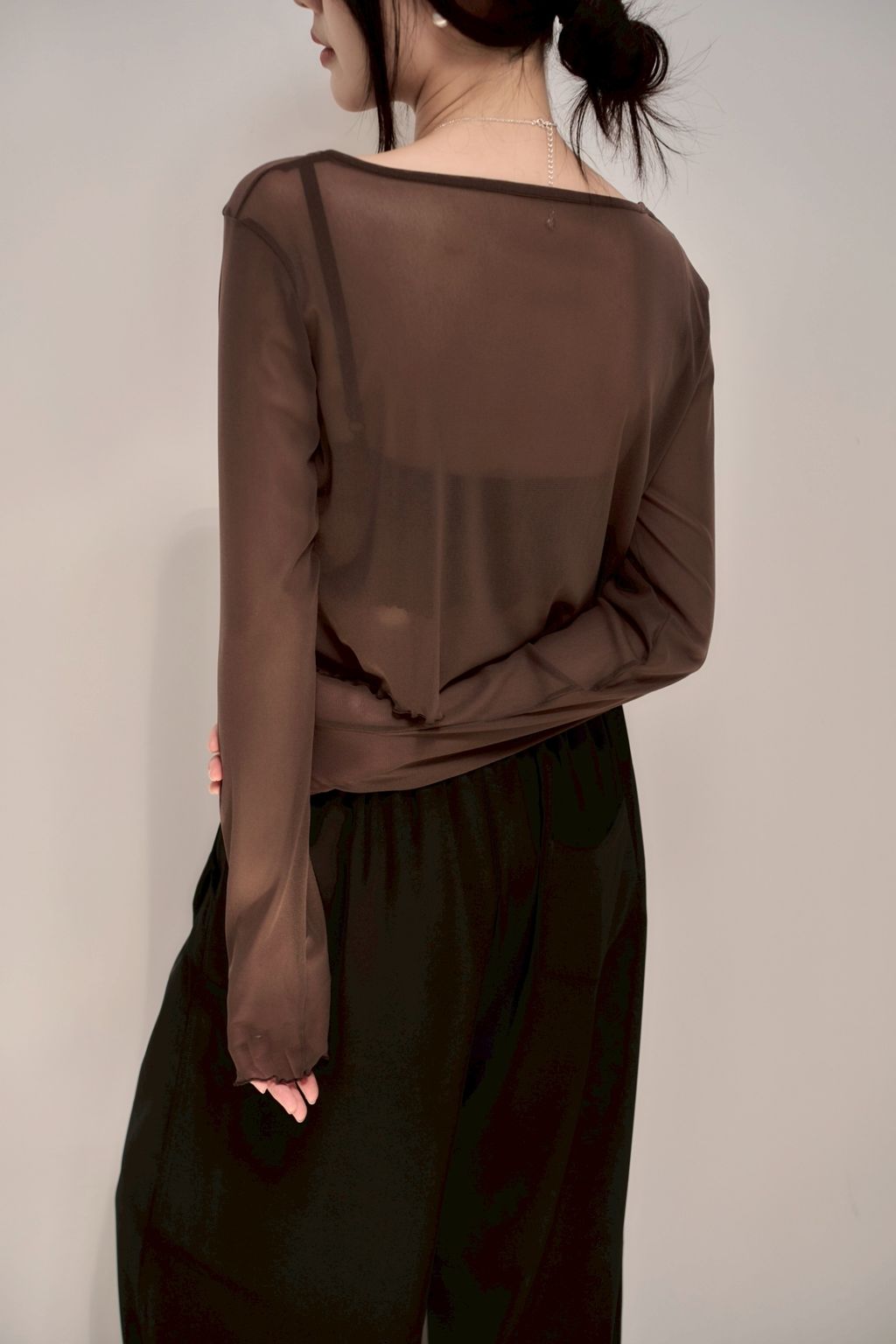 LINE_ALBUM_250806-dudo自訂款＆選品拍攝_250811_32