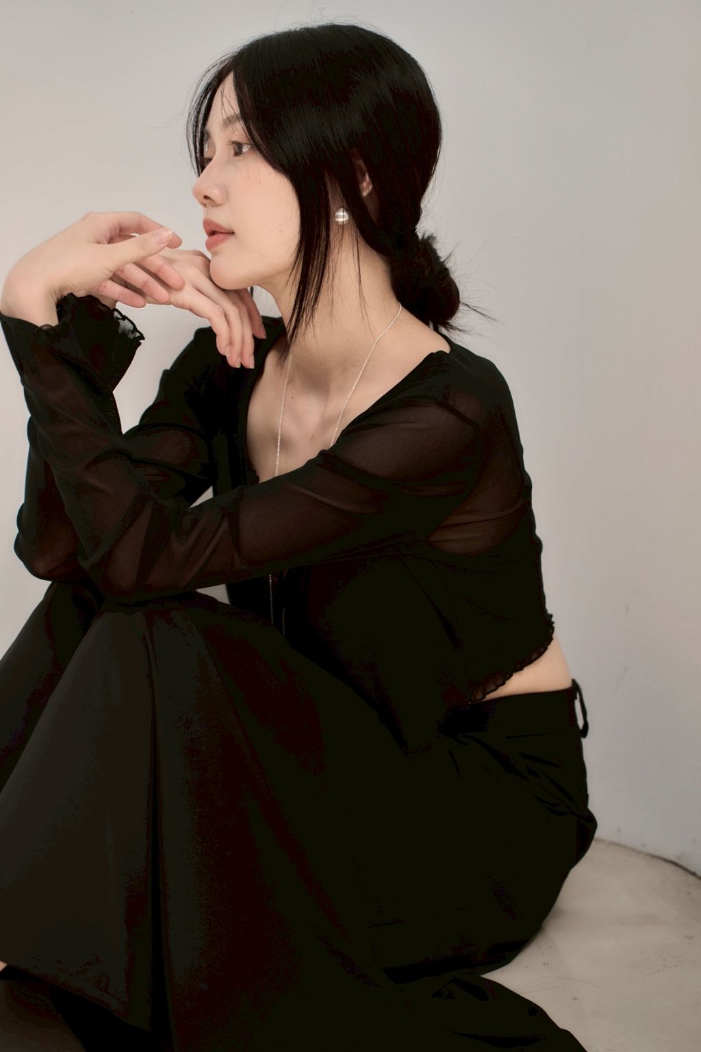 LINE_ALBUM_250806-dudo自訂款＆選品拍攝_250811_42