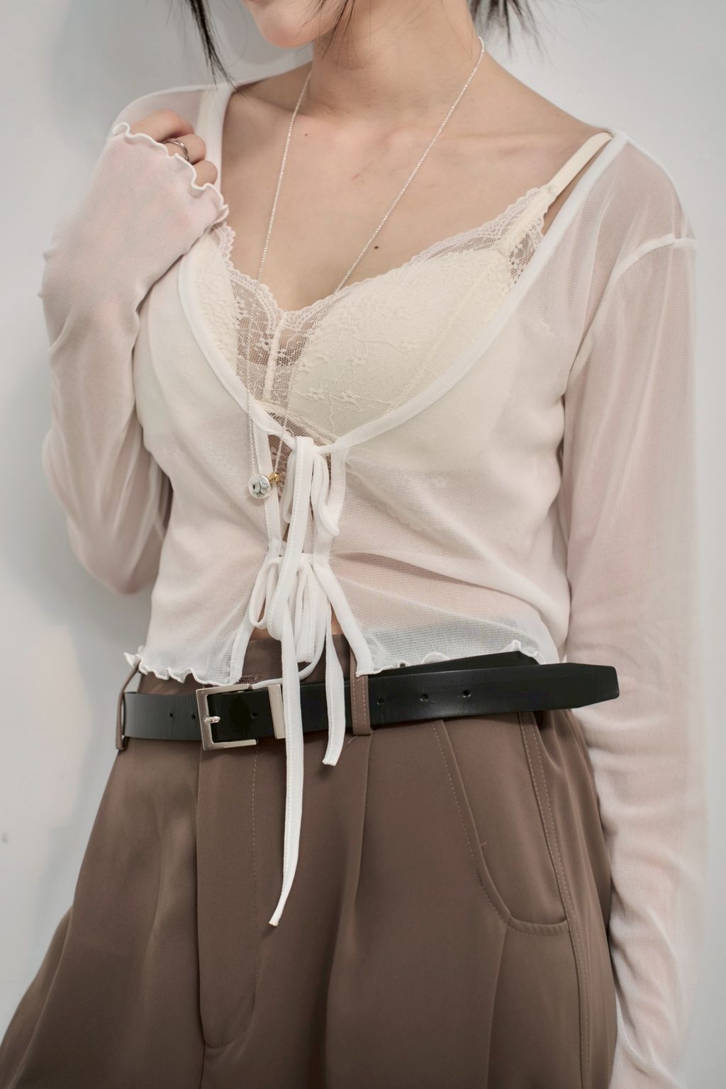 LINE_ALBUM_250806-dudo自訂款＆選品拍攝_250811_80