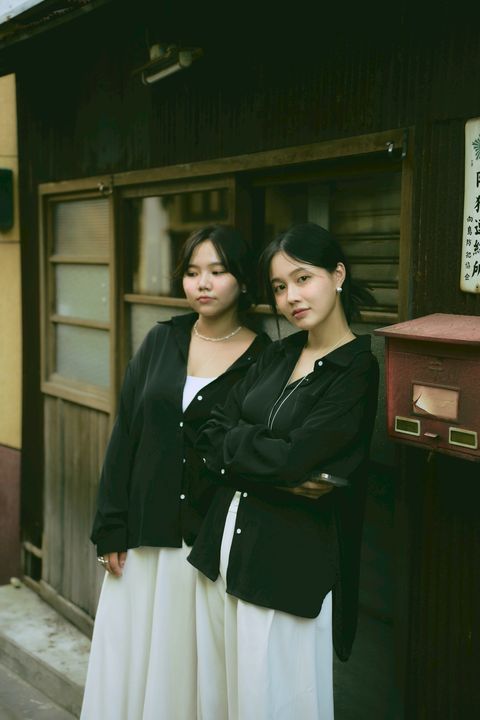 image_D762799F-503B-4DCE-9FAD-45322E0A5343_1755163822
