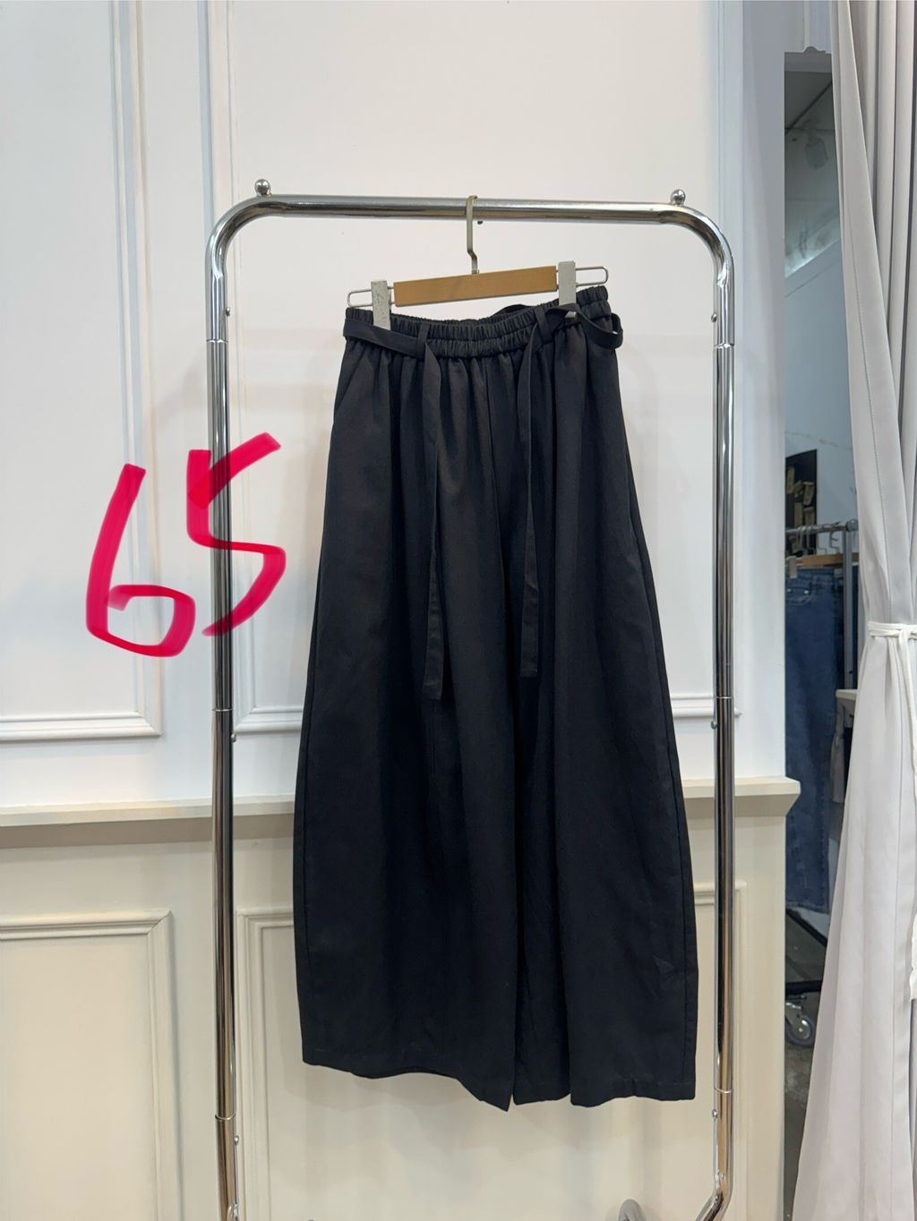 LINE_ALBUM_202593直播+1_250903_1