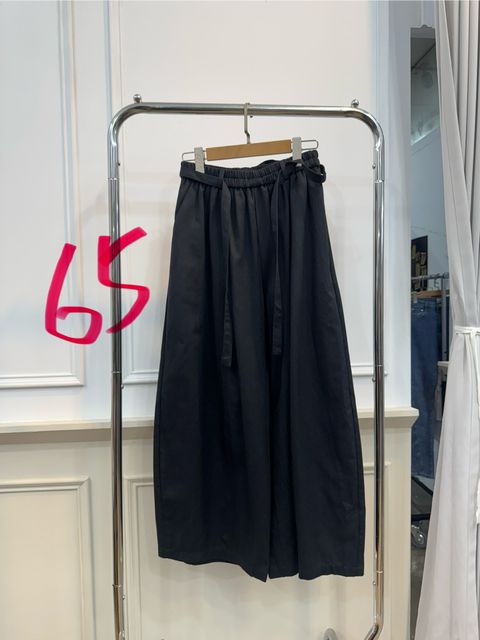 LINE_ALBUM_202593直播+1_250903_1